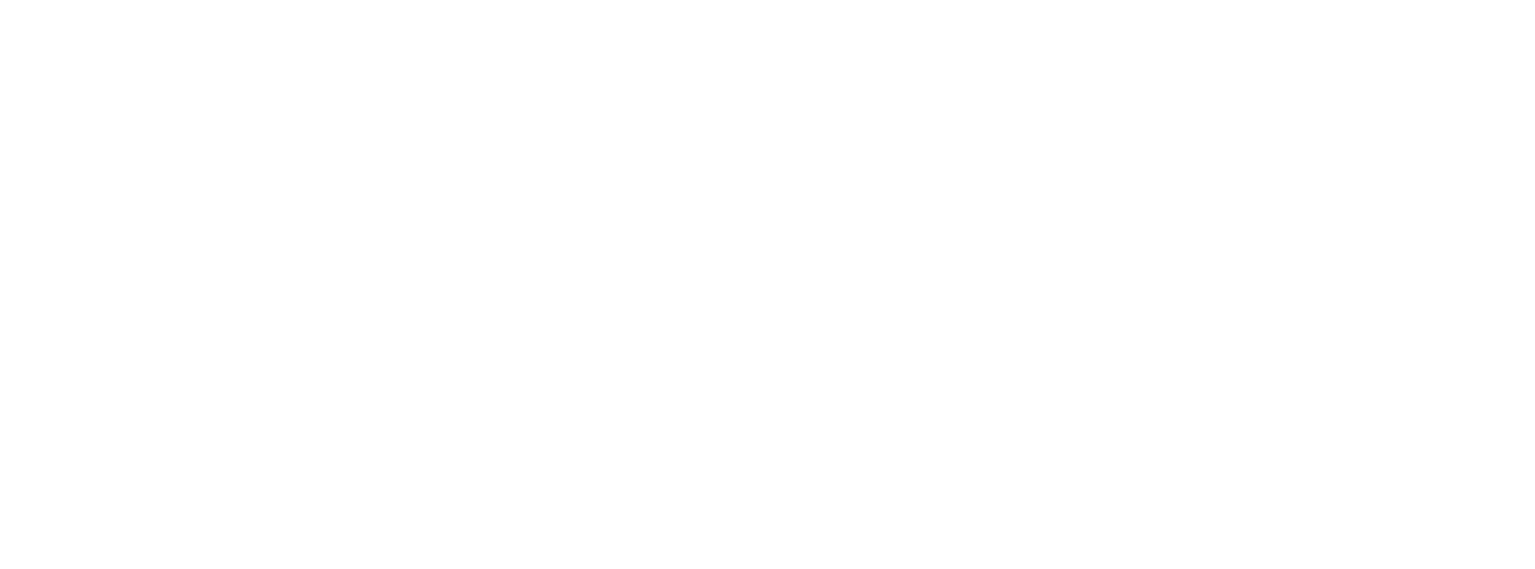 Die Regionenbahn GmbH
